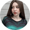 Jennifer K.